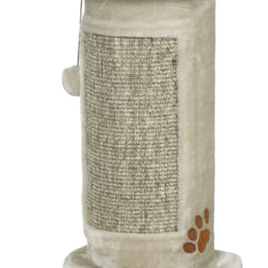 Hjørne Kradsetræ ECKI