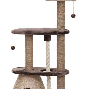 Kradsetræ BARELI - Kan ikke sendes