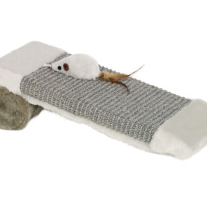 scratching board "PATTY"