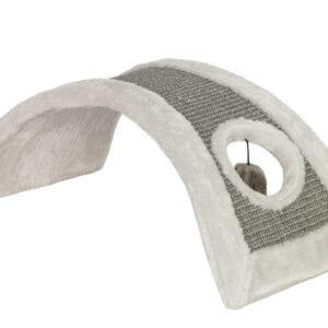 Kradsebro Marcie, beige-grå