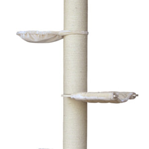 Kradsetræ KALIN - Kan ikke sendes