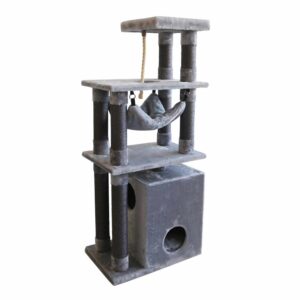 Kradsetræ  TELDE small - Kan ikke sendes