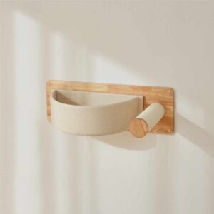 Wall element cave  SIA