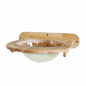 Wall element hollow  SAM