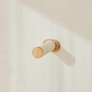 Wall element step  CLI