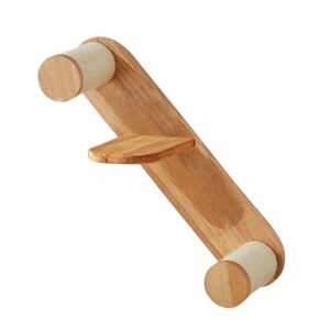 Wall element stairs  TRI