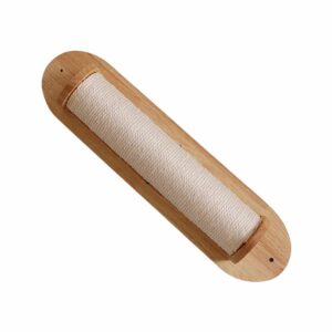 Wall element sisal trunk  LO