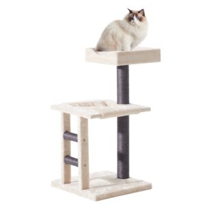 Kradsetræ Classic NEGULO