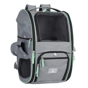 Multifunktionel rygsæk "Nomad"