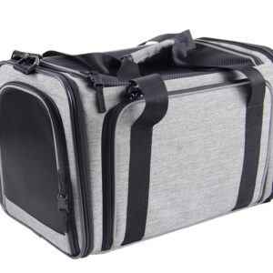 Transporttaske Hund "EXTEND" 45 x 28 x 28 cm