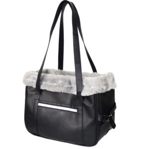 Transporttaske Hund "AGADIR" 36 x 21 x 27cm