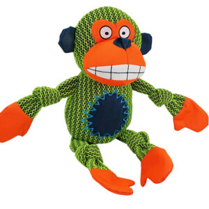 Abebamse 42 cm