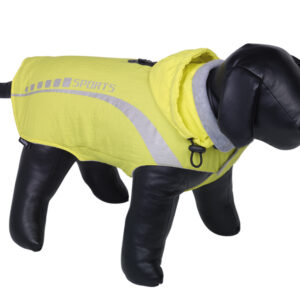 Hundefrakke SPORTS