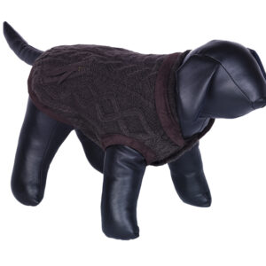 Hunde sweater JILL