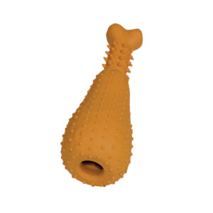 Kylling lår, lille - 15,5 cm