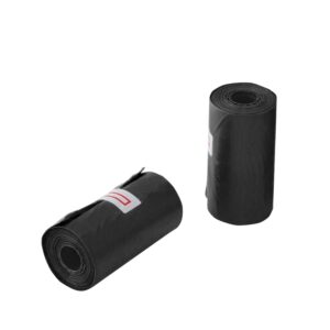 TidyUp hundeposer MINI