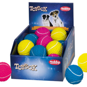 Display 15  stk. - Latex Bolde