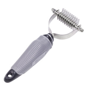 Starline filterkam 10 blade