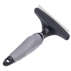 Starline filterstrigle 27 tænder