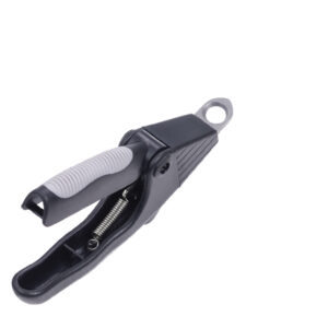 Starline negleklipper guillotine