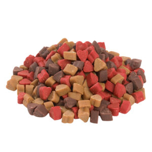 StarSnack  Training Mix  3,5 kg.