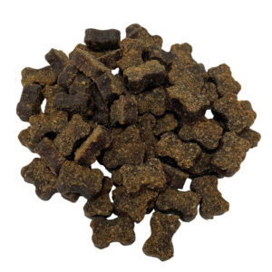 StarSnack  Ostrich  HP