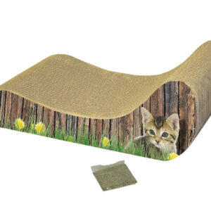 Kradse tavle Lounge 48 x 21 x 16 cm