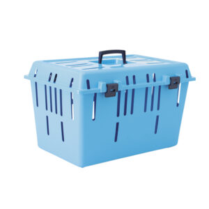 Transportbox Pet Caddy II
