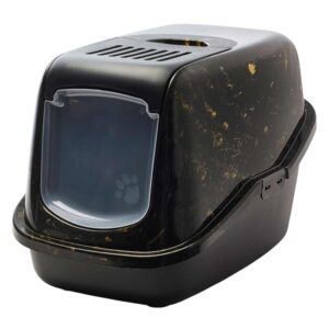 Kattebakke NESTOR MARBLE