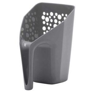 Kattebakke-skovl SIFT BUDDY