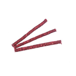 Munchi sticks (Thailand)