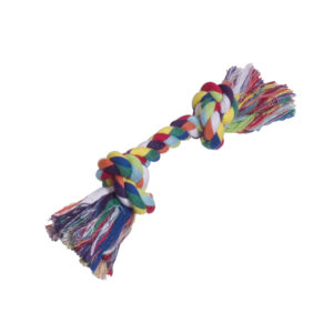 Knudereb 2 knuder 90g