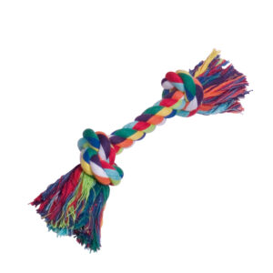 Knudereb 2 knuder 180g