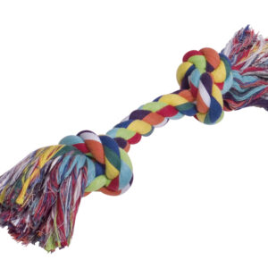 Knudereb 2 knuder 390g