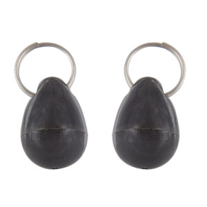 Petsafe Magnetnøgle 2-pakke til Classic Magnetic