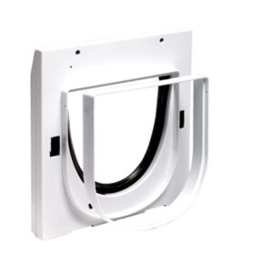 PetSafe Classic Magnetic tunnelforlænger