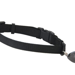 Petsafe magnetnøgle til deluxe magnetic kattelem