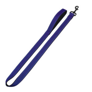 Line Classic Reflect SOFT