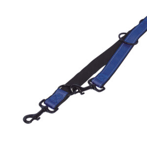 Dressurline Classic Reflect SOFT