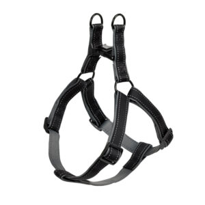 Sele Classic Reflect SOFT