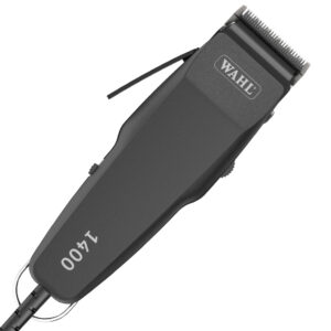 Wahl Trimmer 1400