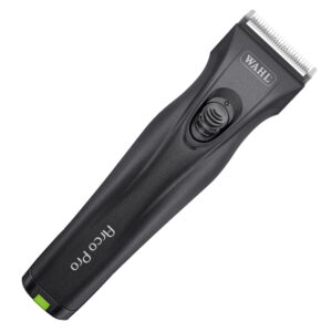 Wahl Arco Pro Trimmer (1876)