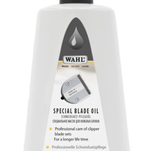 Whal Special Oile til Trimmere - 200 ml