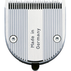 Skæreblad til Arco, fin - 0,7-3 mm