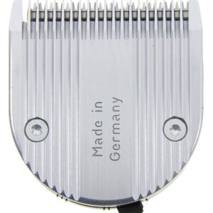 Skæreblad til Arco, grov - 0,7-3 mm