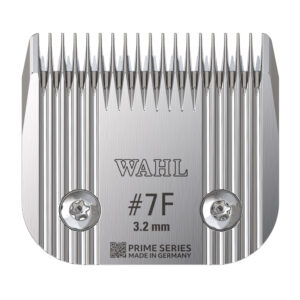 Prime Series skær #7