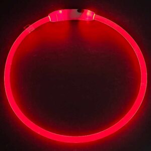 LED light ring  SHINY