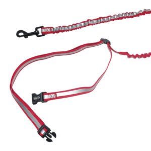 Jogging line - Elastic