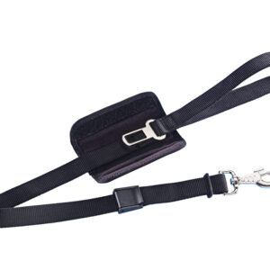 Sikkerhedsline Safe & Walk