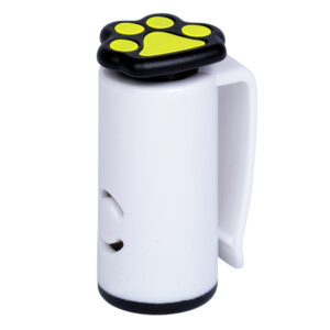 Pro-Training Clicker